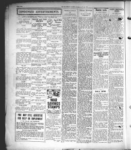1943Oct14004A.PDF