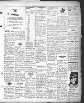 1943Oct14005.PDF