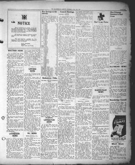 1943Oct14005A.PDF