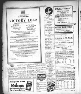 1943Oct14006.PDF