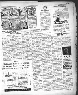 1943Oct14007.PDF