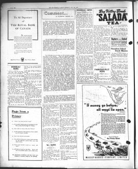 1943Oct21002.PDF