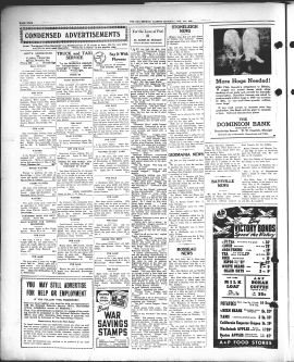 1943Oct21004.PDF