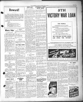 1943Oct21005.PDF