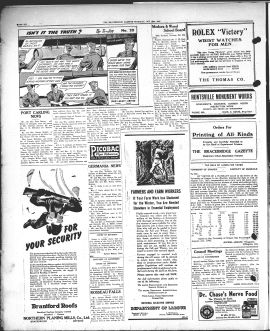 1943Oct21006.PDF