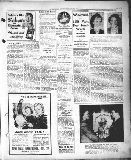 1943Oct21007.PDF