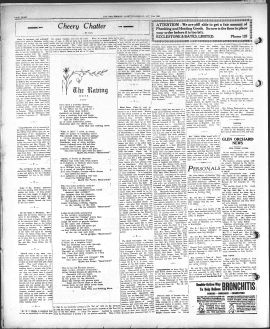 1943Oct21008.PDF