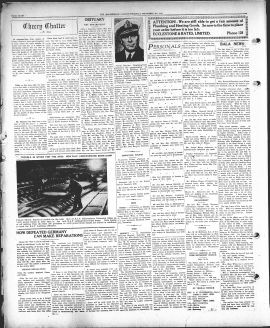 1943Sep09008.PDF