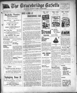 1943Sep30001.PDF