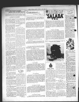 1943Sep30002.PDF