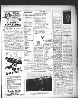 1943Sep30003.PDF