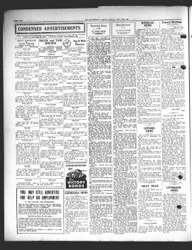 1943Sep30004.PDF