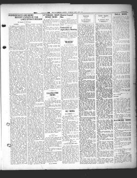 1943Sep30005.PDF