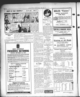 1943Sep30006.PDF