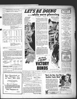 1943Sep30007.PDF