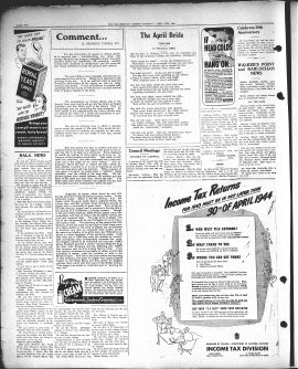 1944Apr13002.PDF