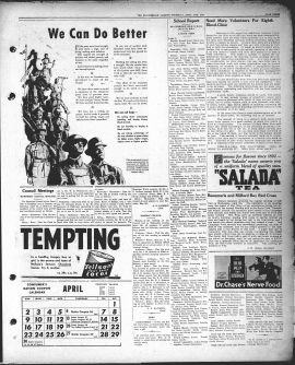 1944Apr13003.PDF