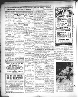 1944Apr13004.PDF