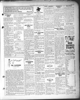 1944Apr13005.PDF