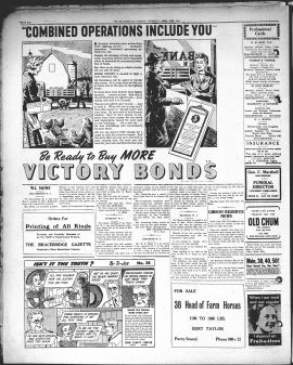 1944Apr13006.PDF