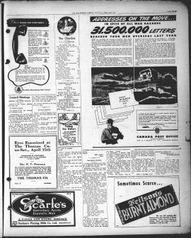 1944Apr13007.PDF