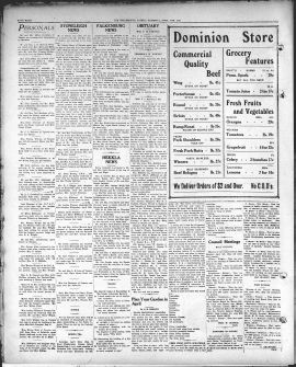 1944Apr13008.PDF
