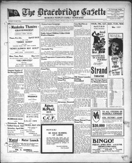 1944Apr27001.PDF