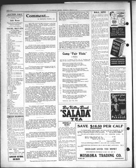 1944Apr27002.PDF