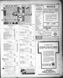 1944Apr27003.PDF