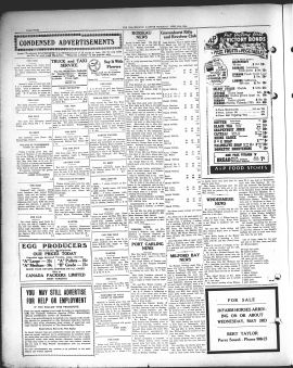 1944Apr27004.PDF