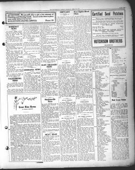 1944Apr27005.PDF