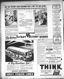 1944Apr27006.PDF