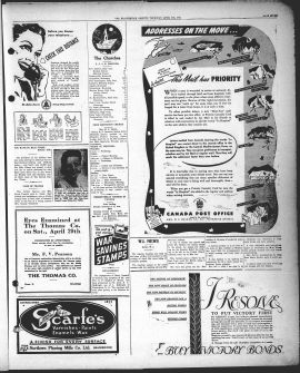 1944Apr27007.PDF