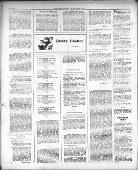 1944Apr27008.PDF