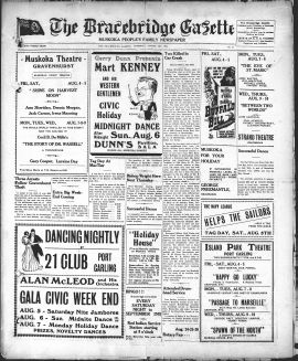 1944Aug03001.PDF
