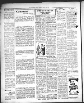 1944Aug03002.PDF