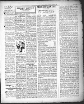 1944Aug03003.PDF