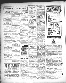 1944Aug03004.PDF