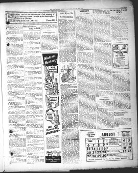1944Aug03005.PDF