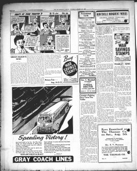 1944Aug03006.PDF