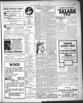 1944Aug03007.PDF
