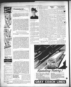 1944Aug10002.PDF