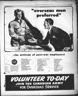 1944Aug10003.PDF