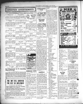 1944Aug10004.PDF