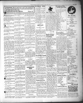 1944Aug10005.PDF