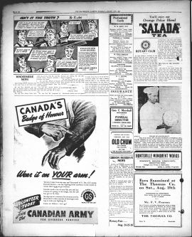 1944Aug10006.PDF