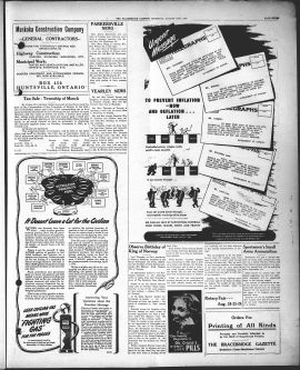 1944Aug10007.PDF