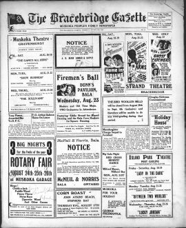 1944Aug17001.PDF