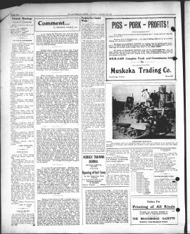 1944Aug17002.PDF