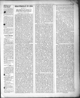 1944Aug17003.PDF